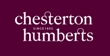 Chesterton Humberts logo